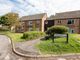 Thumbnail Flat for sale in St. James, Wantage