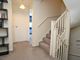 Thumbnail Terraced house for sale in Spruce Road, Nuneaton