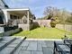 Thumbnail Detached bungalow for sale in Parklands View, Derwen Fawr, Sketty, Swansea