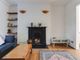 Thumbnail Property for sale in Balls Pond Road, London