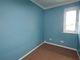 Thumbnail Flat to rent in 4A Madeira Parade, Madeira Avenue, Bognor Regis, West Sussex