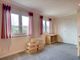 Thumbnail Terraced house for sale in Lamont Road, Glasgow