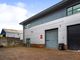 Thumbnail Industrial to let in 10 Devonshire Business Centre, Cranborne Road, Potters Bar