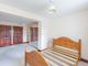 Thumbnail Detached bungalow for sale in Spinners Court, Tillicoultry