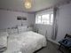 Thumbnail End terrace house for sale in Smithton Villas, Smithton, Inverness