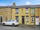 Thumbnail Terraced house for sale in Scott Street, Pudsey