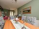 Thumbnail Detached bungalow for sale in Riverdale Park, Ballyclare
