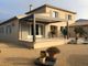 Thumbnail Villa for sale in Branoux Les Taillades, Uzes Area, Provence - Var