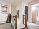 Thumbnail Terraced house for sale in Burrage Way, Norwich