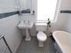 Thumbnail Terraced house for sale in Higher Ainsworth Road, Radcliffe, Manchester