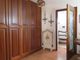 Thumbnail Semi-detached house for sale in Massa-Carrara, Mulazzo, Italy