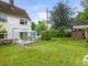 Thumbnail Semi-detached house for sale in Gretton, Cheltenham