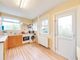 Thumbnail Semi-detached house for sale in St. Marks Road, Maidenhead