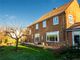 Thumbnail Detached house for sale in West Lane, Pirton, Hitchin, Hertfordshire