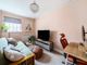 Thumbnail Flat for sale in Queens Road, Cheltenham, Gloucestershire
