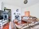 Thumbnail Flat for sale in Granville Park, Lewisham, London