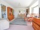 Thumbnail Detached bungalow for sale in Roman Close, Burwell, Cambridge