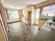 Thumbnail Detached bungalow for sale in Withrick Walk, St. Osyth, Essex