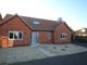 Thumbnail Detached house for sale in Front Street, Chedzoy, Bridgwater