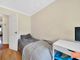 Thumbnail Flat for sale in Heol Yr Ysgol, Trethomas