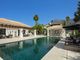 Thumbnail Villa for sale in Street Name Upon Request, Marbella, Es