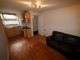 Thumbnail Flat to rent in St. Ives Mount, Armley, Leeds