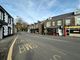 Thumbnail Commercial property for sale in Hebron Road, Clydach, Swansea