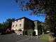 Thumbnail Studio to rent in Fairbairn Close, Purley
