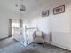 Thumbnail End terrace house for sale in Cotton Lane, Greenhithe