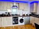 Thumbnail Flat to rent in Apartment, St. Margarets Court, Maritime Quarter, Swansea