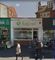 Thumbnail Retail premises to let in 723 Christchurch Road, Boscombe, Bournemouth