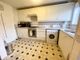 Thumbnail Terraced house for sale in Enfield Close, Houghton Regis, Dunstable