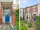 Thumbnail Semi-detached house for sale in Heathfield Gardens, London