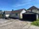 Thumbnail Detached house for sale in 14A Fagwr Road, Craig-Cefn-Parc, Swansea