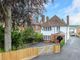Thumbnail Detached house for sale in Tonbridge Road, Maidstone, Kent