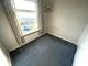 Thumbnail Semi-detached house for sale in Reigit Lane, Murton, Swansea