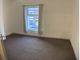 Thumbnail Terraced house for sale in Kingston Street, Goole