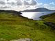 Thumbnail Land for sale in Cliasmol, Isle Of Harris