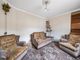 Thumbnail Terraced house for sale in Iscoed Road, Pontarddulais, Swansea