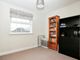 Thumbnail Detached house for sale in Rothbart Way, Hampton Hargate, Peterborough