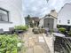 Thumbnail Terraced house for sale in Market Place, Alston