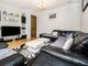 Thumbnail Semi-detached house for sale in Lodge Villas, Woodford Green