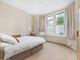 Thumbnail Flat for sale in Leander Road, London