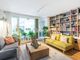 Thumbnail Flat for sale in Goodchild Road, London