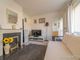 Thumbnail Terraced house for sale in Waltwood Road, Llanmartin