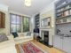 Thumbnail Terraced house for sale in Devonshire Road, London