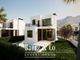 Thumbnail Villa for sale in Edremit