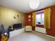 Thumbnail Semi-detached house for sale in Birchfield Way, Lawley, Telford, Shropshire.