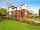 Thumbnail Semi-detached house for sale in Fordbank Road, Didsbury, Manchester