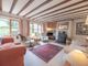 Thumbnail End terrace house for sale in The Common, Leiston, Suffolk, 4Up